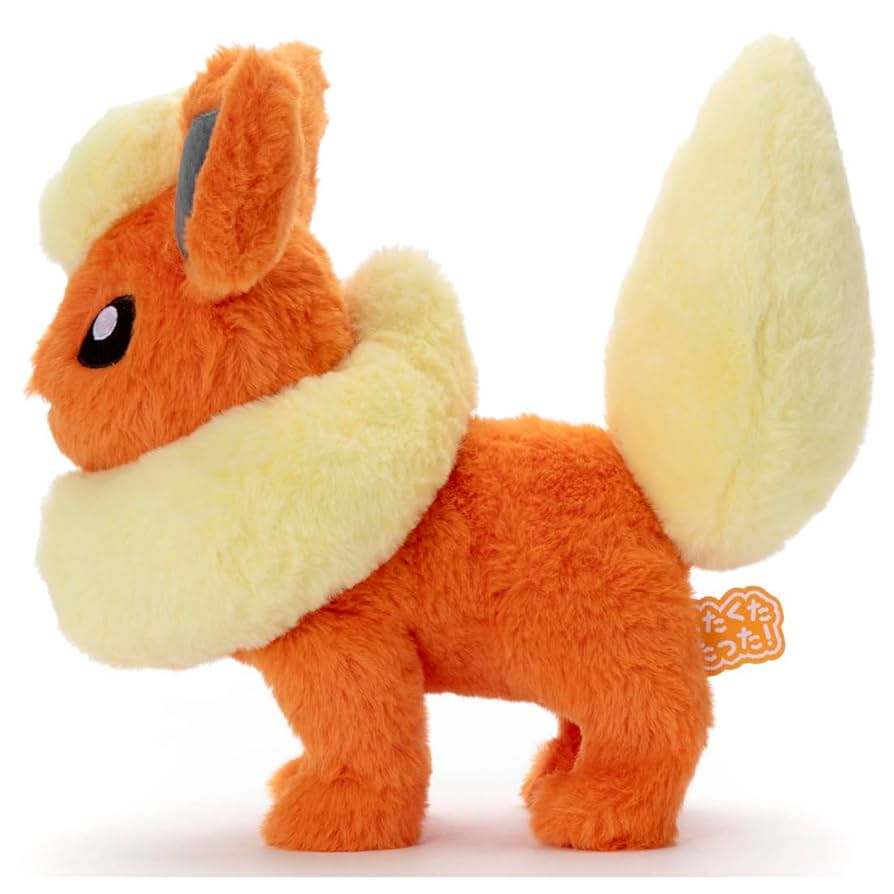 Amazon.co.jp: ポケットモンスター ポケモン くたくたたった